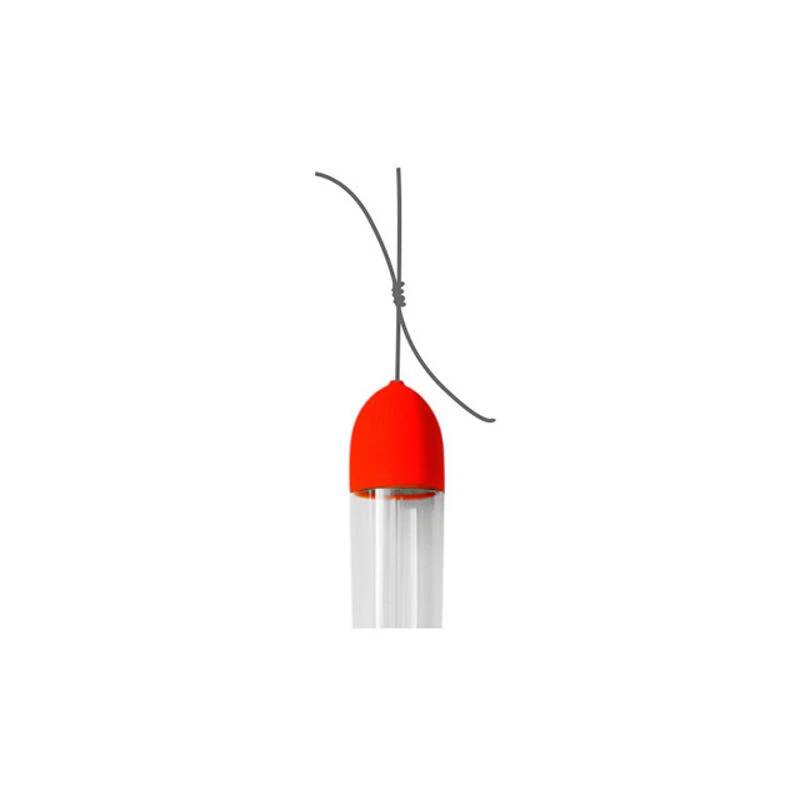 Drennan Piker Float